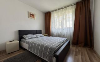 2 CAMERE || DECOMANDAT || DOROBANTI - Poză 1