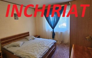 2 camere, etaj 2 Eremia - Poză 1