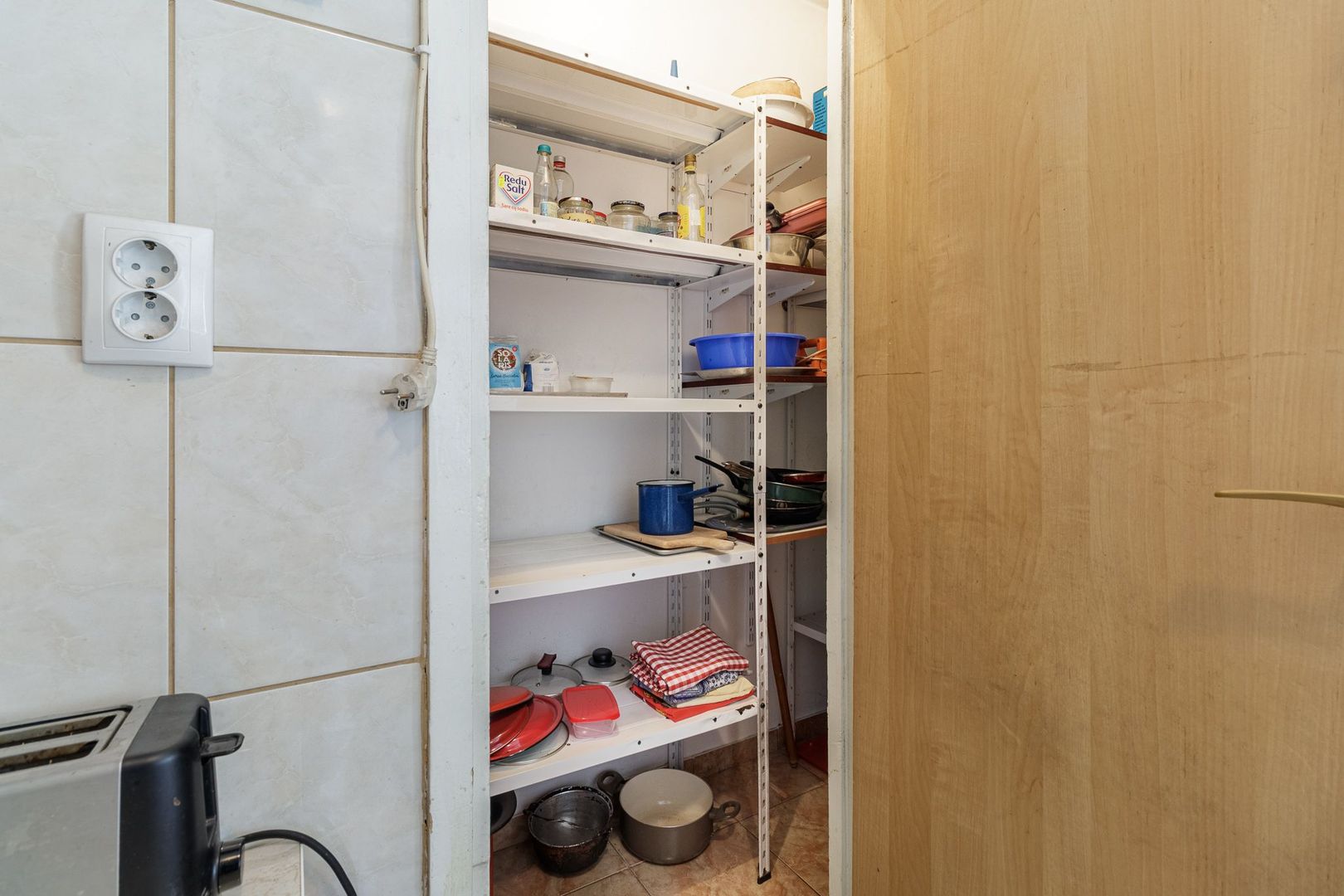 3 camere 2 din 4 Valea Oltului - Poză 10