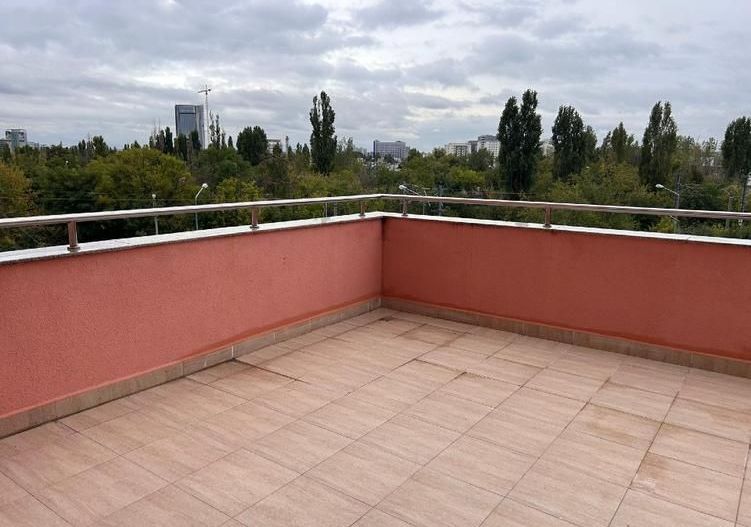 Monte Carlo Palace I Apartament 2 camere - Poză 8