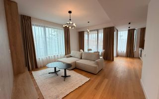 Suita 3 Camere | Mobilat Utilat LUX | Iancu Nicolae | Prima Închiriere - Poză 3