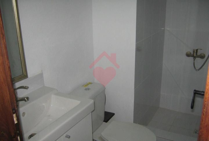 Casa 3 camere Basarab - Titulescu - Poză 6