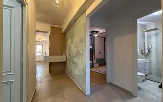 Apartament 4 camere | 101 mp utili + terasă panoramică 105 mp | Bună ziua - Poză 14