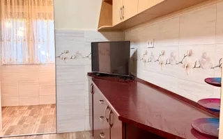 Apartament tip Pb mare, etaj 2, decomandat, str. Someșului, Oradea - Poză 27