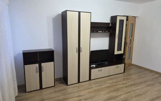 De vanzare apartament 2 camere Dimitrie Cantemir - Poză 3