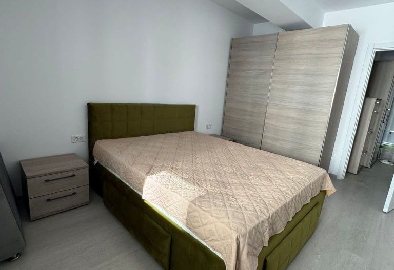 Închiriere apartament 2 camere - Poză 8
