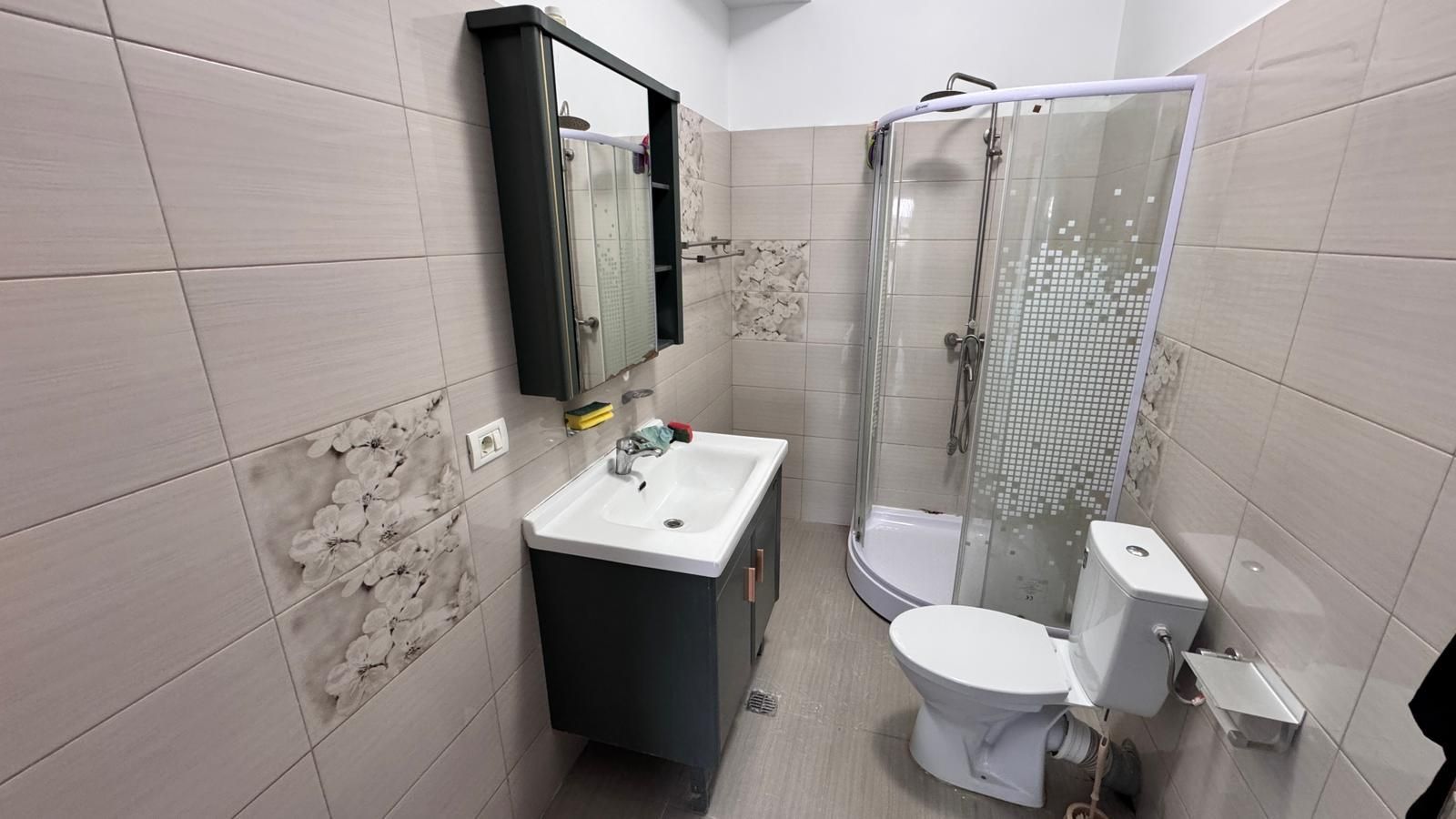 DUPLEX - 4 CAMERE, CONSTRUCTIE NOUA, TOATE UTILITATILE, COMISION 0% - Poză 10