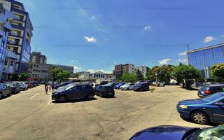Ultracentral Spațiu de birouri / Servicii / Comercial, De inchiriat - Poză 3