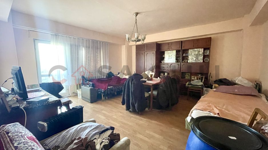 Oportunitate sub pretul pietei - Poză 1