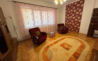 Casa cu 2 camere, 75mp, Zona TopMed Dorobantilor - Poză 3