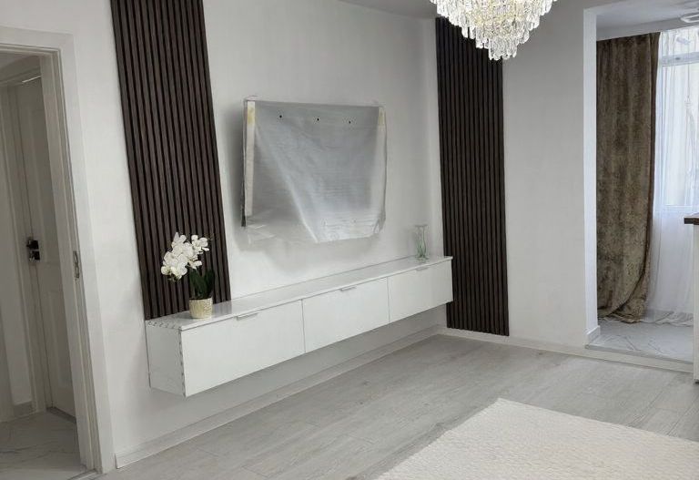 Apartament 2 Camere de Vânzare – Drumul Taberei | Mobilat & Utilat Complet - Poză 7