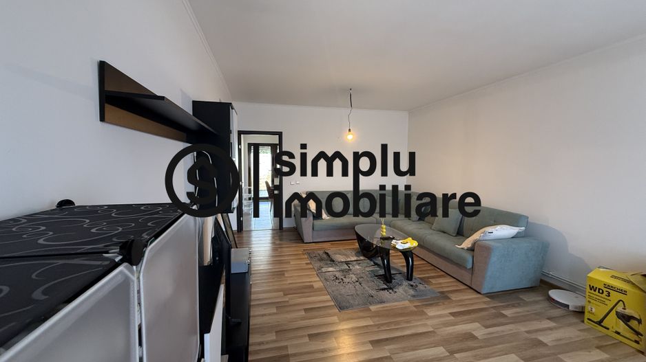 Casa 3 camere Parter zona Damila - Poză 18