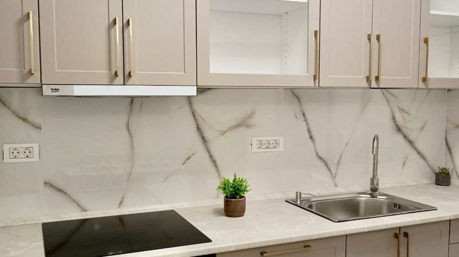 Apartament de inchiriat | 3 camere  | Dorobanti – Zona Capitale - Poză 2