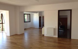 Apartament de lux Aviatorilor - Poză 2