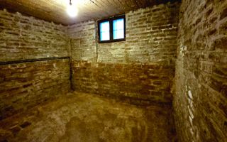 Vila Interbelica | - Poză 9