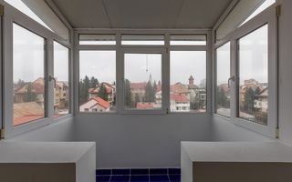 Apartament 3 camere semidecomandat – Str. Pictor Theodor Aman nr. 8 Comision 0% - Poză 8