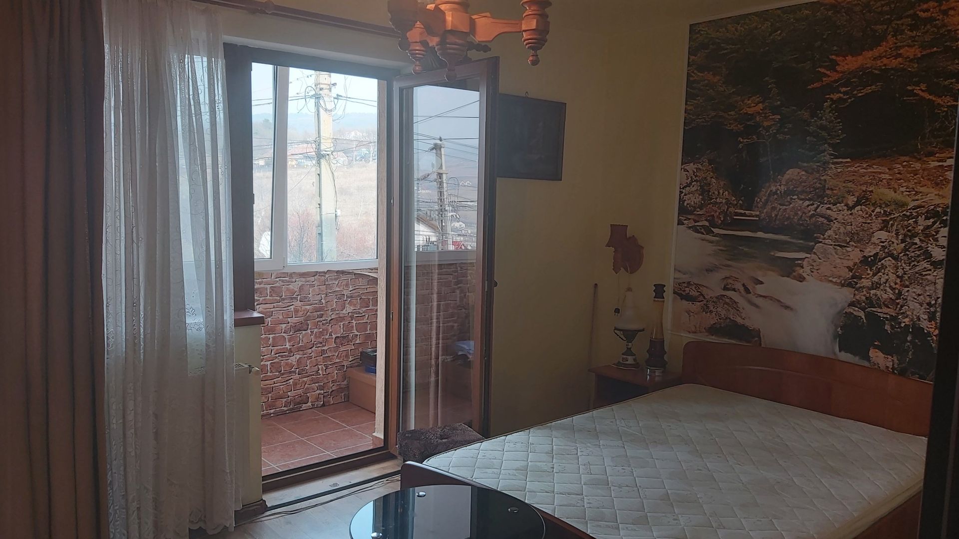 Apartament la casa/vila - Poză 10