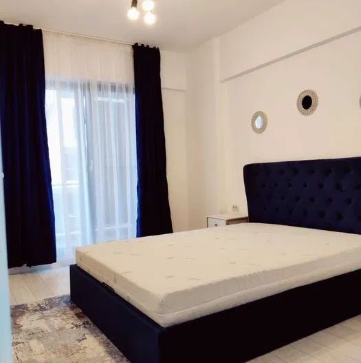 Apartament 3 camere de inchiriat SunLake Residence - Poză 5