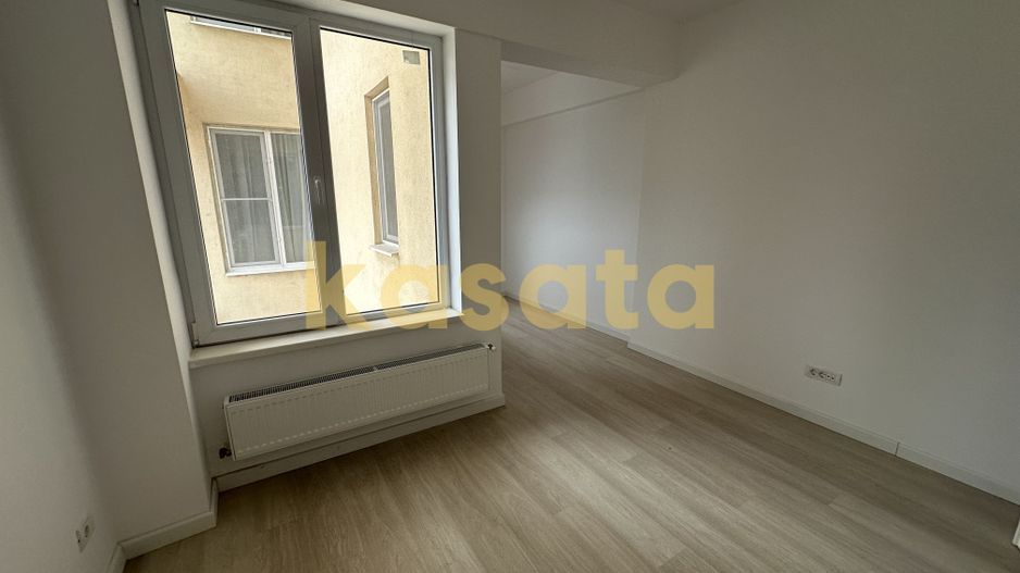 Apartament 2 Camere  Vanzare | Bloc Nou | Lift | Gata de personalizat - Poză 7