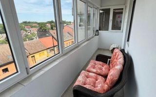 Comision 0. Spatios. Mobilat si utilat complet. - Poză 13