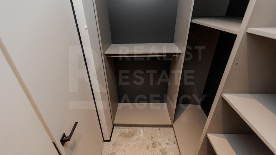 Vânzare, apartament, 2 camere, strada Constantin Stere, Centru - Poză 13