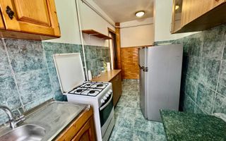 Apartament 2 Camere de Inchiriat  Zona Bulevardul Transilvaniei - Poză 5