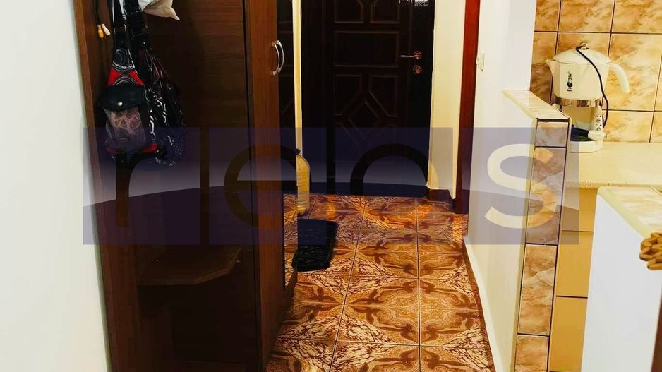 APARTAMENT DE VANZARE 2 CAMERE | BUFTEA STUDIO - Poză 14