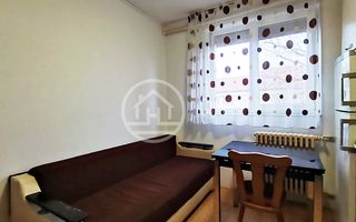 Apartament de vanzare cu 1 camera in Rogerius, Oradea - Poză 6