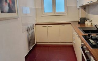 Apartament 2 camere, semidecomandat, Calea Bucuresti - Poză 7
