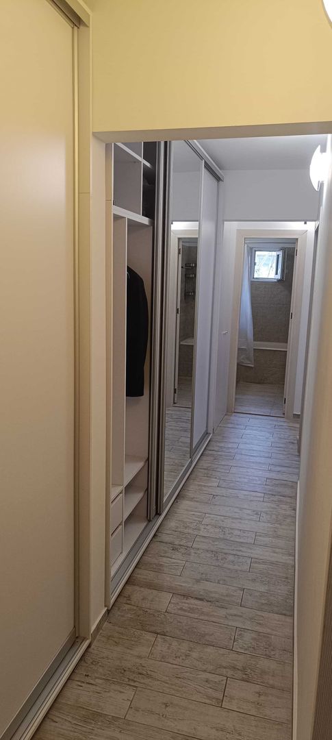 De vanzare Apartament 3 camere  Gorjului - Poză 6