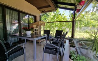 Casa individuala unica | - Poză 35