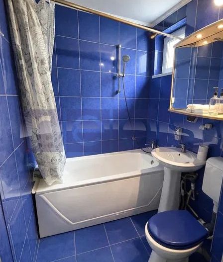 DE VÂNZARE – APARTAMENT 2 CAMERE BD. TIMIȘOARA, ZONA FRIGOCOM - Poză 5