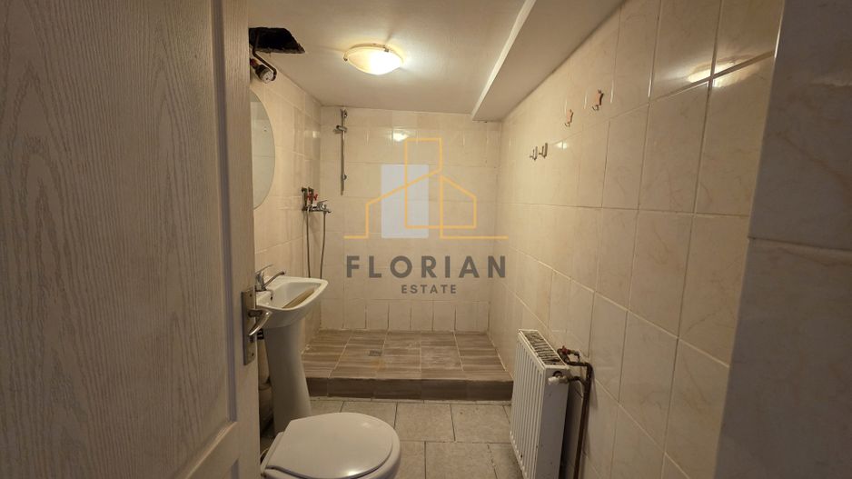 De vanzare spatiu comercial - zona Sinaia, Timisoara - Poză 6