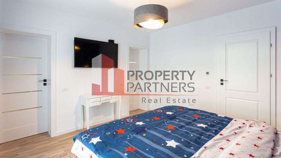 Casă Complex Rezidential  RUDEM,  Gulia-Dambovita - Poză 7