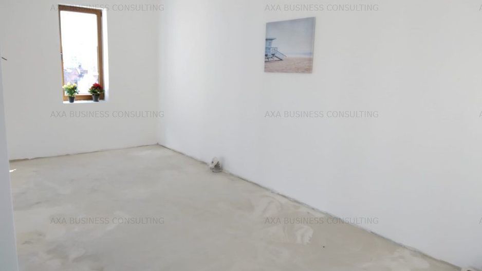 Dacia-Eminescu-Penthouse cu vedere panoramica - Poză 4