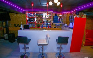 Spatiu comercial si casa de vanzare - Poză 3