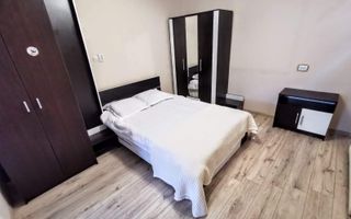Casa cu 2 camere si curte - zona Mehala COMISION 0 % - Poză 5