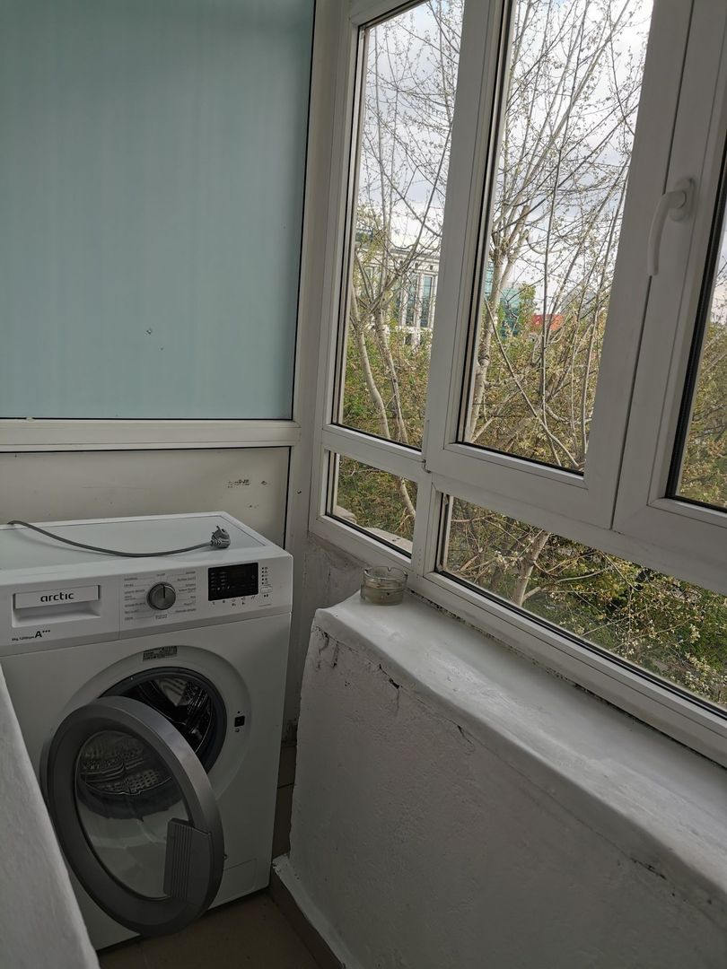 De Inchiriat Apartament 2 camere la 3 min de metrou  Unirii - Poză 8