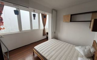 AP. 3 CAMERE COLENTINA , RENOCAT MODERN,  PET FRIENDLY, MUTARE IMEDIATA - Poză 4