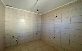 CASA RENOVATA + TEREN 3100 MP | CURTE SI GRADINA | FRATAUTII NOI - Poză 13