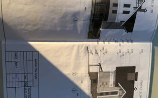 Teren pentru construcții, Mălăieștii Noi, 12 ari - Poză 5
