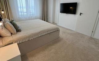 Casa individuala - 4 camere- teren 400 - garaj- zona Viile Sibiului - Poză 8