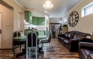 Casa solida din caramida - 8 camere - zona Sega, UTA - COMISION 0