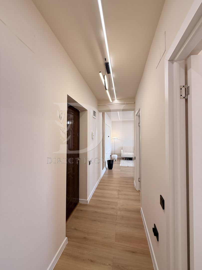 Apartament la cheie / Zona Eroilor - Poză 7