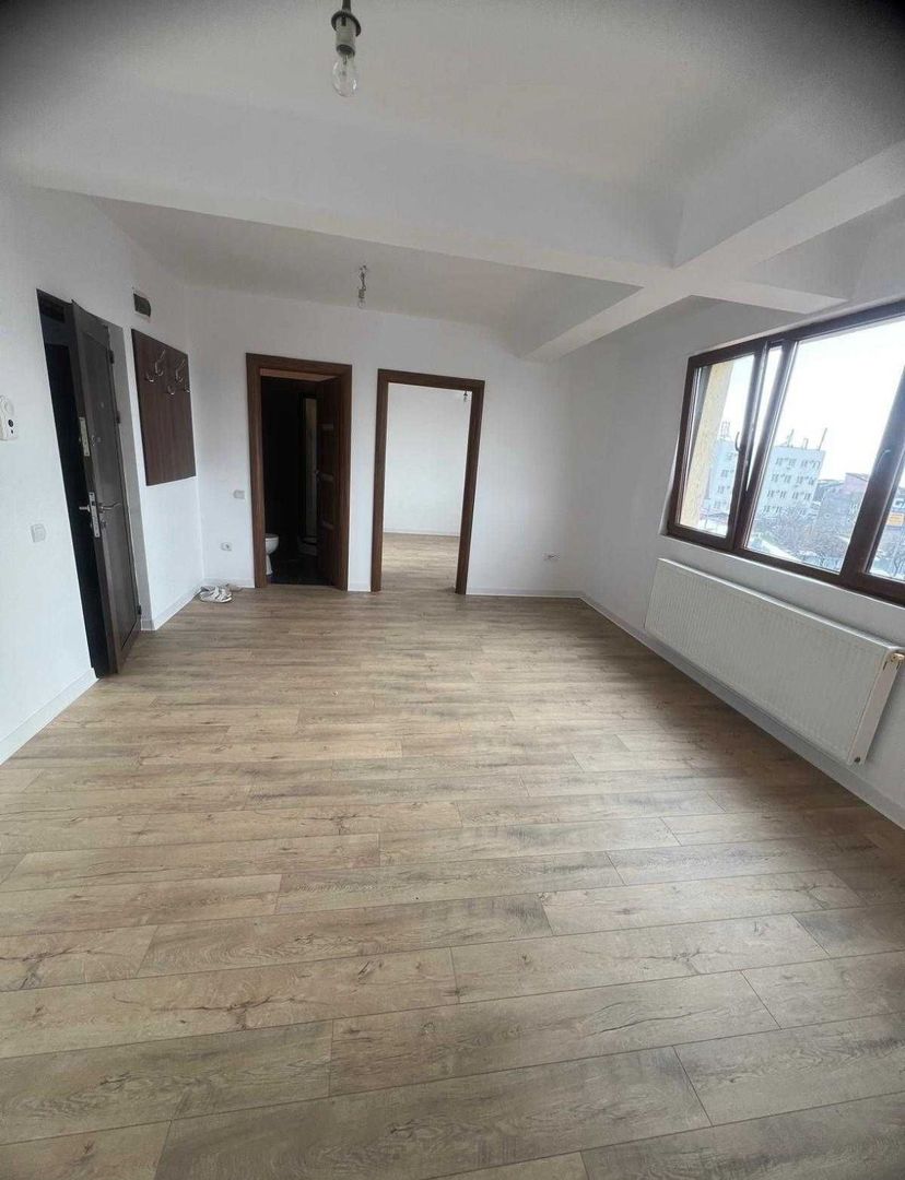 AP. 2 CAMERE CHITILA, RENOVAT, BLOC NOU, CENTRALA, COMISION 0% - Poză 2