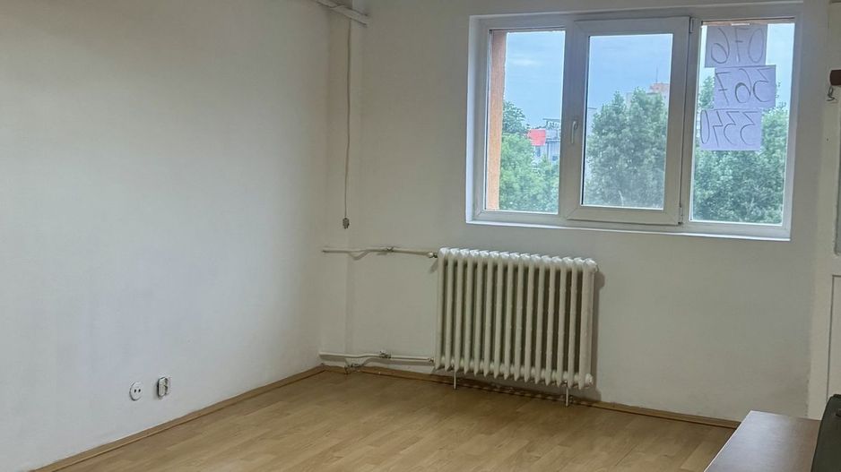 Garsoniera confort 1 Petre Ispirescu-Rahova T746 - Poză 5