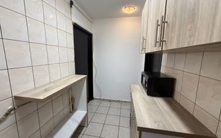 Apartament 2 Camere Teiul Doamnei Lacul Tei - Poză 8