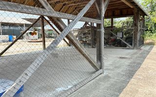 Hala de inchiriat zona industriala Episcopia, Oradea | zona Remarkt - Poză 11