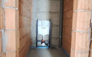 Ap.3 Cam.Nr.1-Et.1 .BL.Nou, cartier Traian-Cecilia Storck , Rm.VL - Poză 14