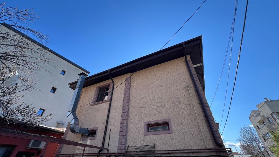 Imobil Gheorghe Titeica - pretabil afacere stradala - Poză 4